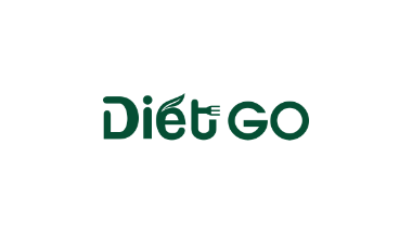 Loker Kitchen Staff di PT. Solusi Pangan Sehat (Diet Go)